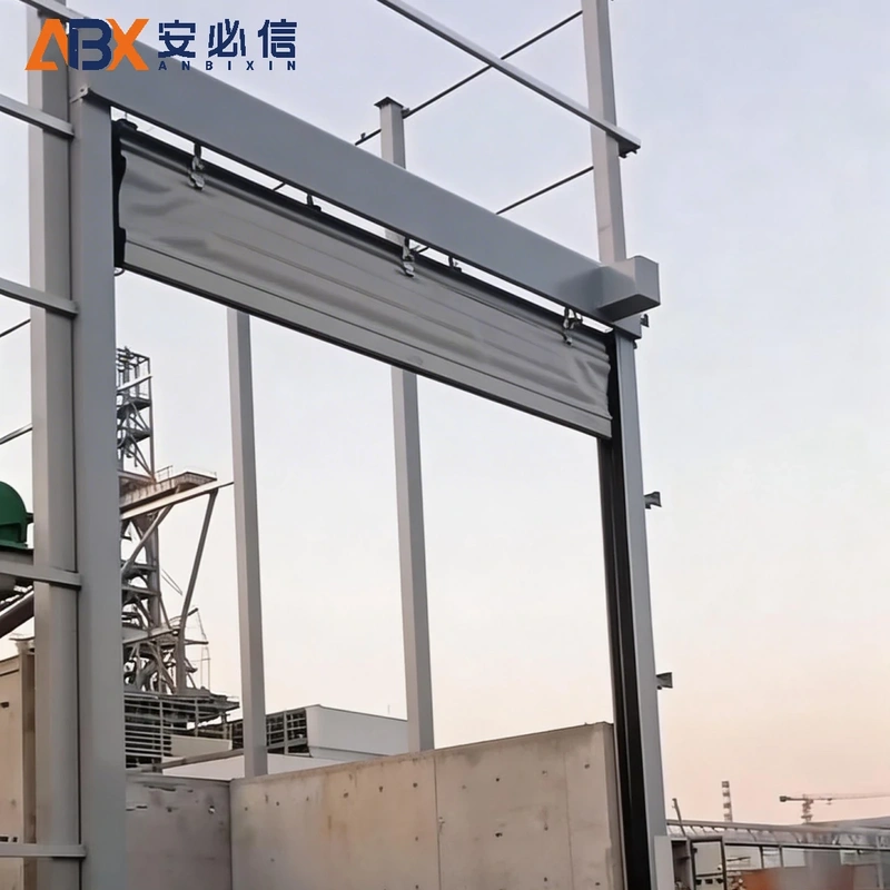 南昌市上叠门