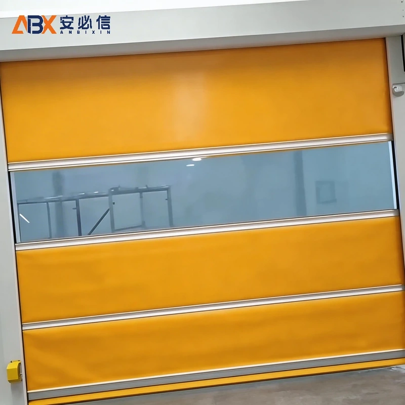南昌市高速门